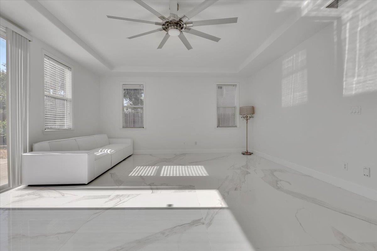 Detail Gallery Image 44 of 87 For 1415 N Ripon Rd, Ripon,  CA 95366 - 5 Beds | 4 Baths