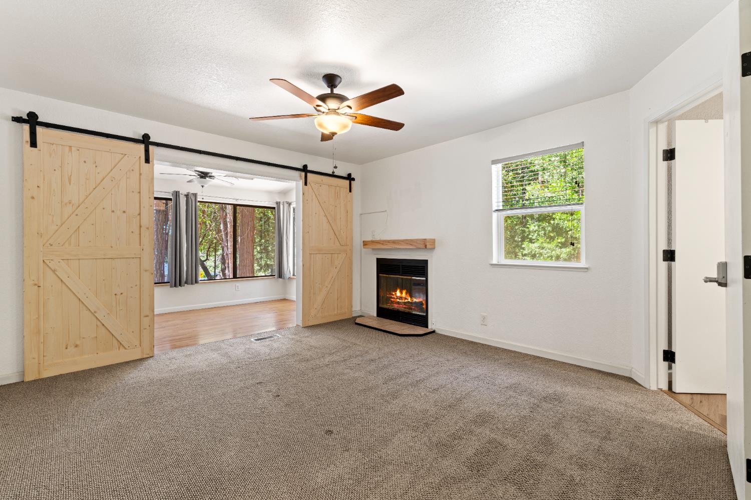 Detail Gallery Image 21 of 70 For 5431 Nash Ct, Foresthill,  CA 95631 - 2 Beds | 2 Baths