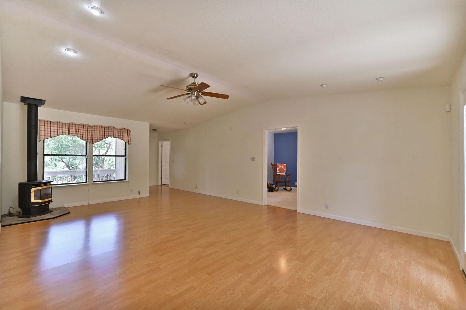 Detail Gallery Image 40 of 84 For 4353 Champion Ct, Wilseyville,  CA 95257 - 3 Beds | 4 Baths