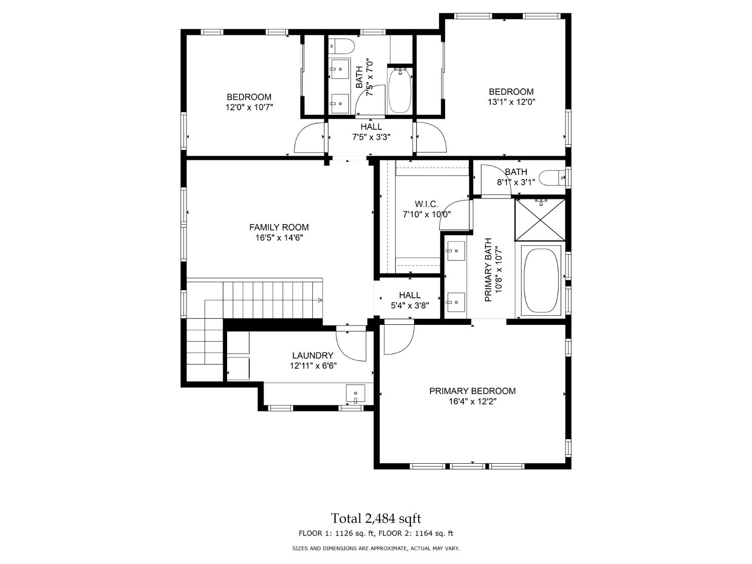 Detail Gallery Image 60 of 61 For 1442 S Wilshire Ave, Mountain House,  CA 95391 - 5 Beds | 4/1 Baths