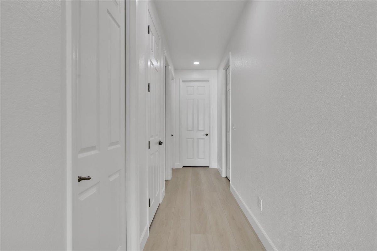 Detail Gallery Image 70 of 87 For 1415 N Ripon Rd, Ripon,  CA 95366 - 5 Beds | 4 Baths