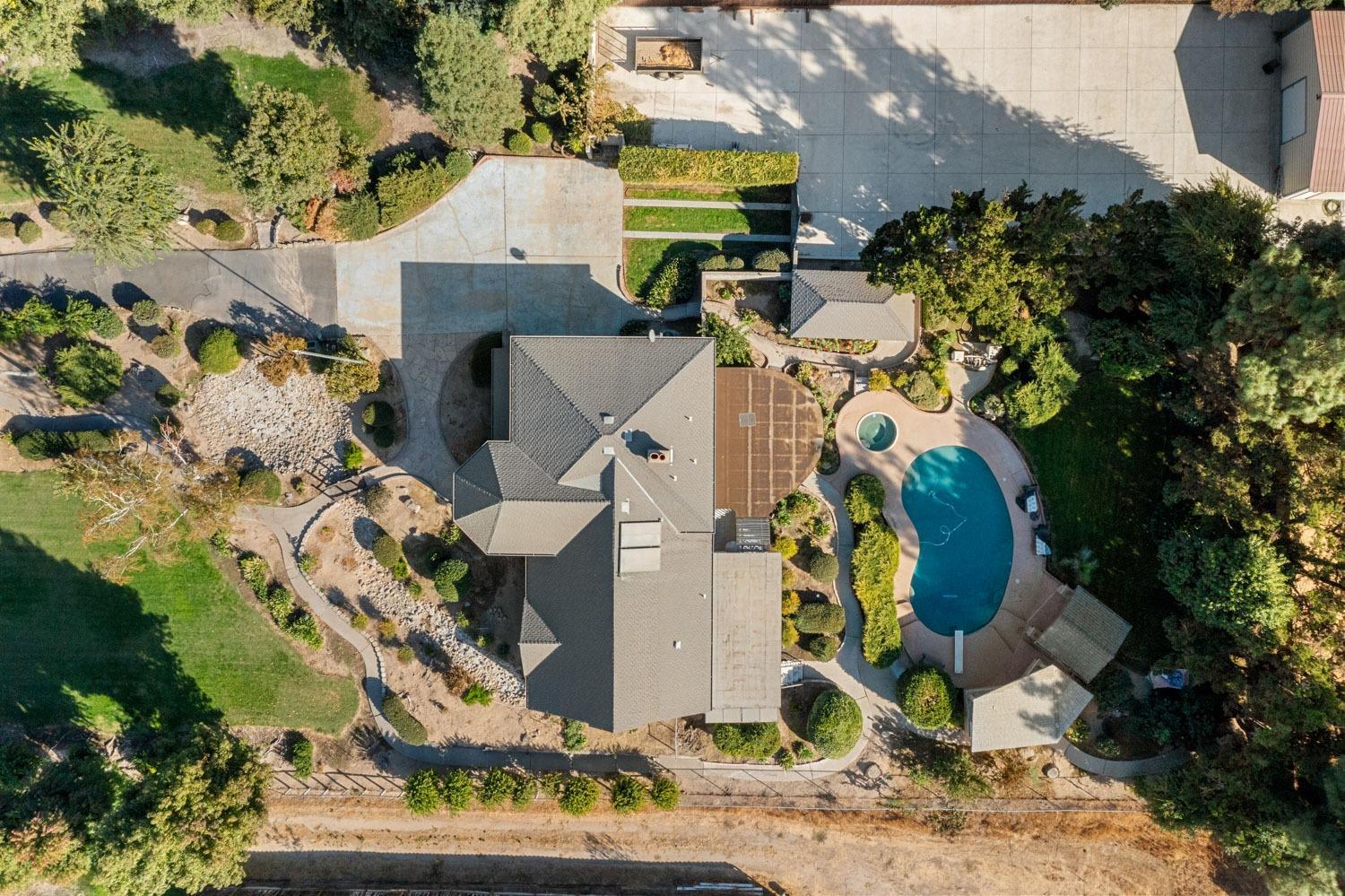 Detail Gallery Image 58 of 58 For 5891 Mulberry Ave, Atwater,  CA 95301 - 3 Beds | 2/1 Baths