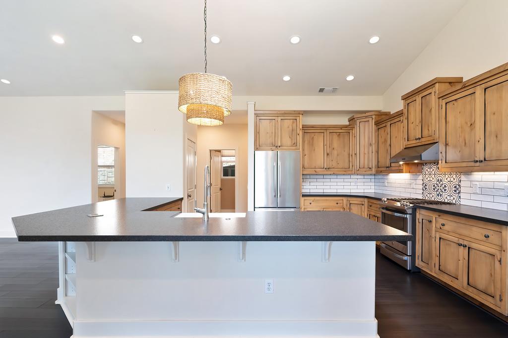 Detail Gallery Image 61 of 98 For 310 Cape Horn Rd, Colfax,  CA 95713 - 4 Beds | 3 Baths