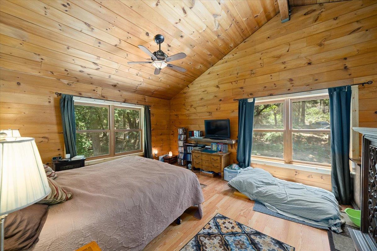 Detail Gallery Image 29 of 93 For 3065 Oregon Trail Rd, Georgetown,  CA 95634 - 3 Beds | 2 Baths