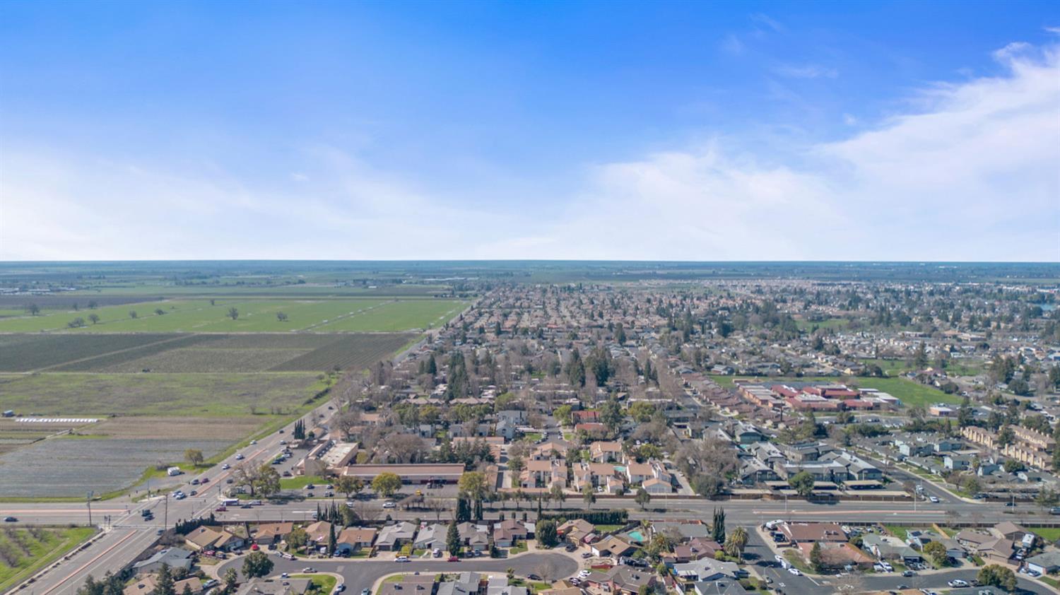 Detail Gallery Image 61 of 63 For 700 Mccoy Ct #32,  Lodi,  CA 95240 - 2 Beds | 1 Baths