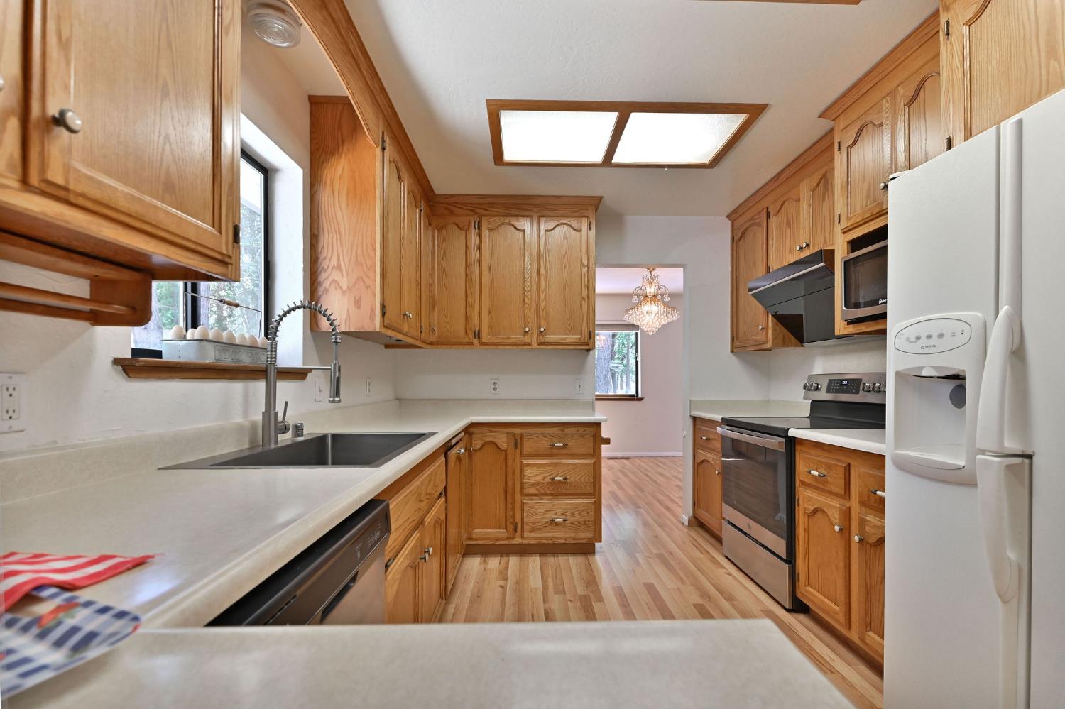 Detail Gallery Image 32 of 84 For 4353 Champion Ct, Wilseyville,  CA 95257 - 3 Beds | 4 Baths