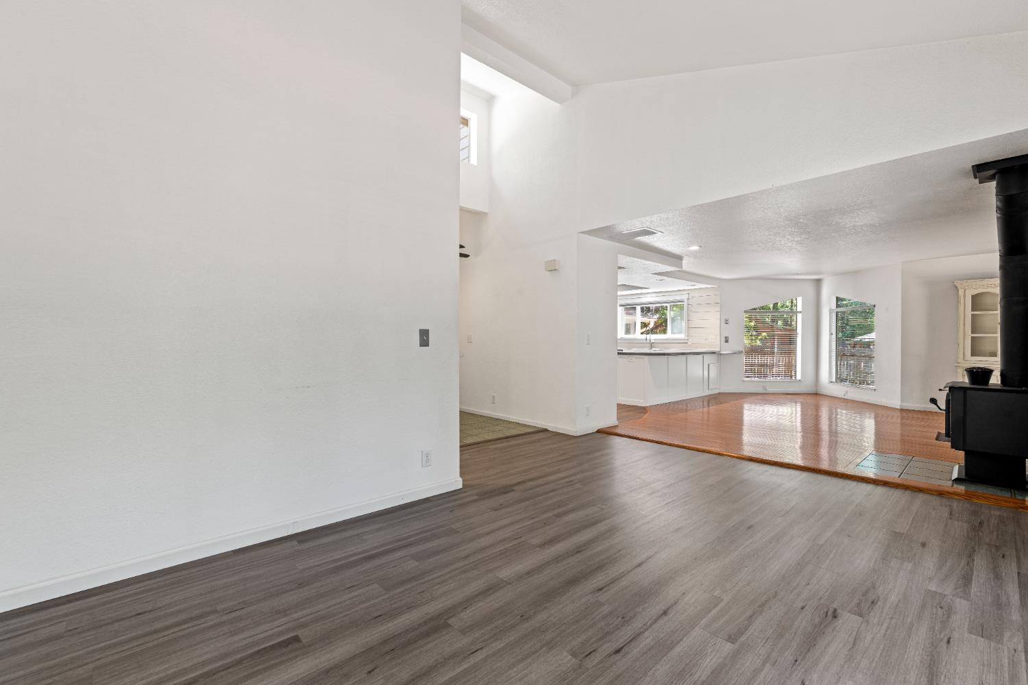 Detail Gallery Image 18 of 70 For 5431 Nash Ct, Foresthill,  CA 95631 - 2 Beds | 2 Baths