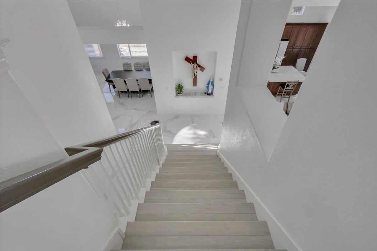 Detail Gallery Image 84 of 87 For 1415 N Ripon Rd, Ripon,  CA 95366 - 5 Beds | 4 Baths