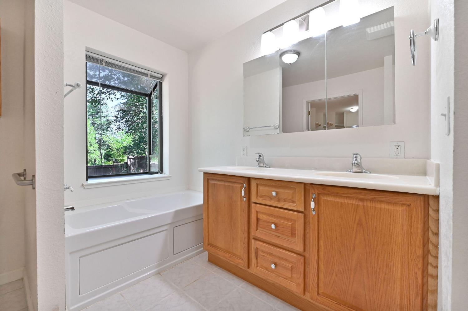 Detail Gallery Image 50 of 84 For 4353 Champion Ct, Wilseyville,  CA 95257 - 3 Beds | 4 Baths
