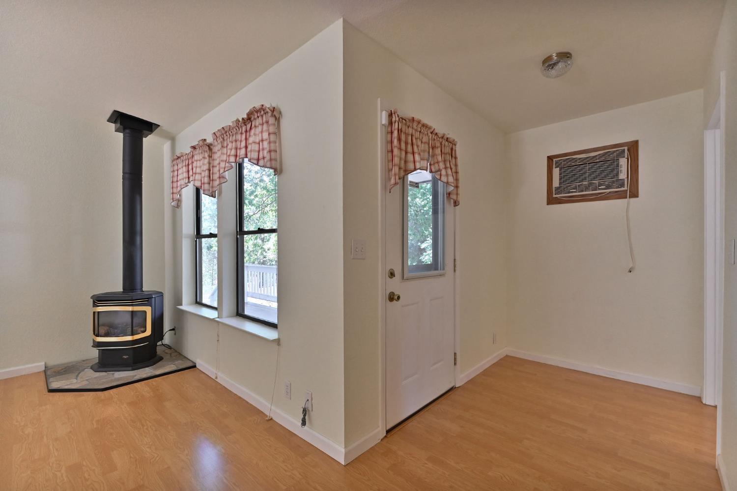 Detail Gallery Image 44 of 84 For 4353 Champion Ct, Wilseyville,  CA 95257 - 3 Beds | 4 Baths