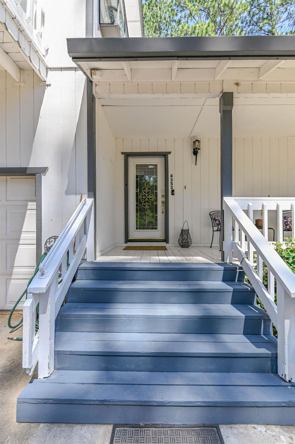 Detail Gallery Image 15 of 84 For 4353 Champion Ct, Wilseyville,  CA 95257 - 3 Beds | 4 Baths