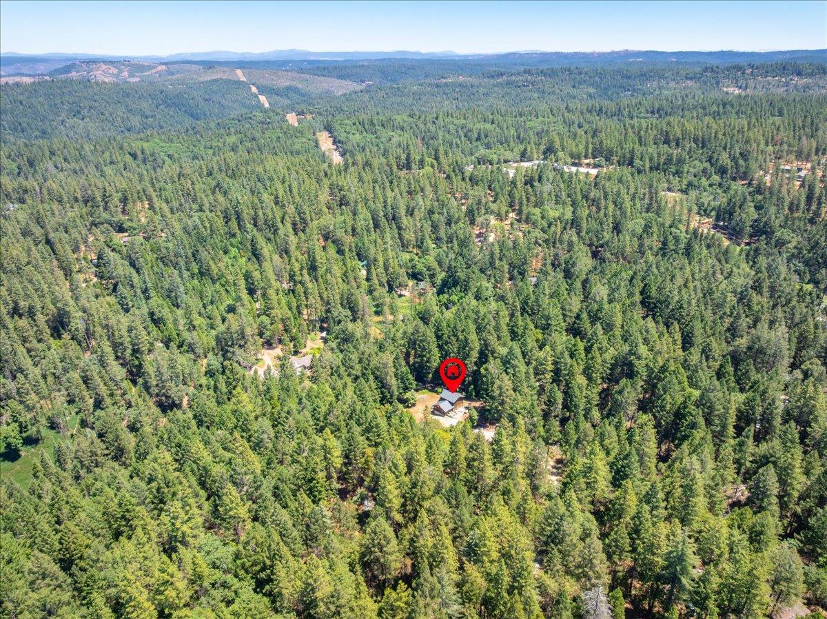 Detail Gallery Image 85 of 93 For 3065 Oregon Trail Rd, Georgetown,  CA 95634 - 3 Beds | 2 Baths