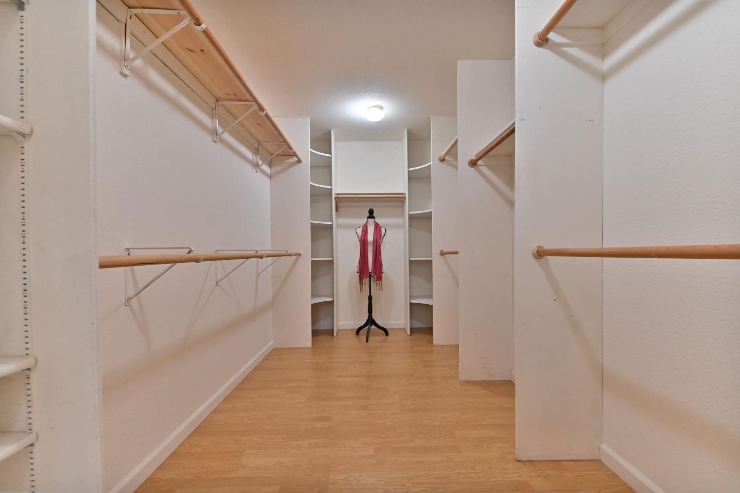 Detail Gallery Image 52 of 84 For 4353 Champion Ct, Wilseyville,  CA 95257 - 3 Beds | 4 Baths