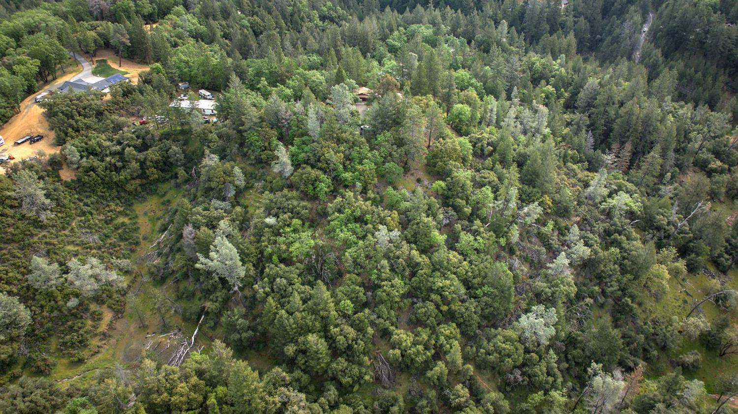 Detail Gallery Image 37 of 39 For 100 Overlook Dr Ca,  Colfax,  CA 95713 - 4 Beds | 2/1 Baths