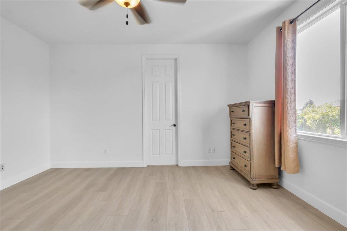 Detail Gallery Image 73 of 87 For 1415 N Ripon Rd, Ripon,  CA 95366 - 5 Beds | 4 Baths
