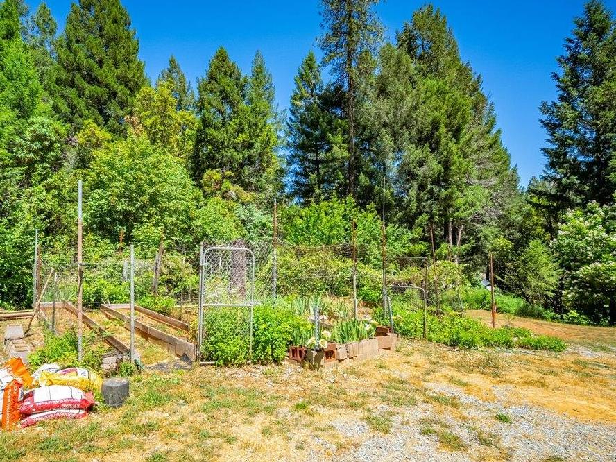 Detail Gallery Image 42 of 93 For 3065 Oregon Trail Rd, Georgetown,  CA 95634 - 3 Beds | 2 Baths
