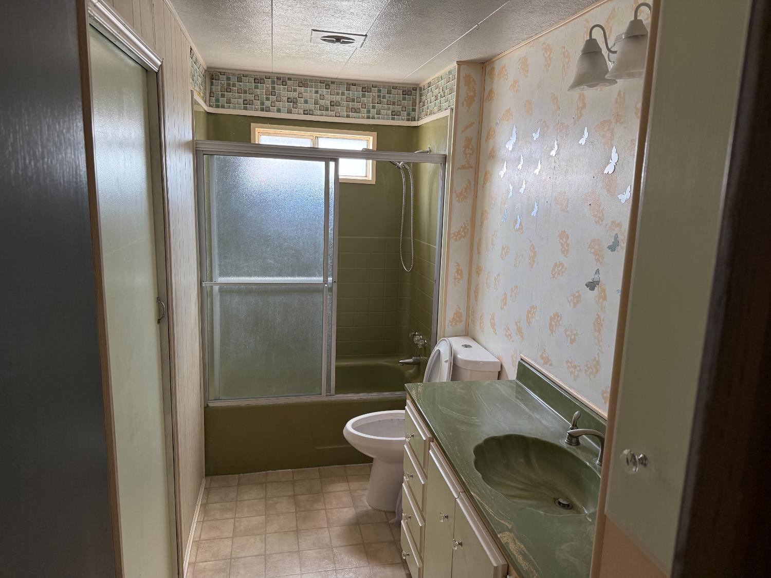 Detail Gallery Image 12 of 13 For 5100 N Highway 99 141, Stockton,  CA 95212 - 3 Beds | 2 Baths