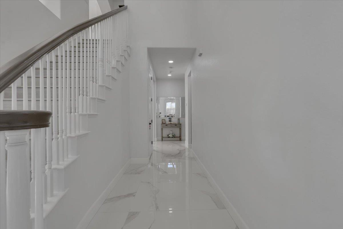 Detail Gallery Image 28 of 87 For 1415 N Ripon Rd, Ripon,  CA 95366 - 5 Beds | 4 Baths