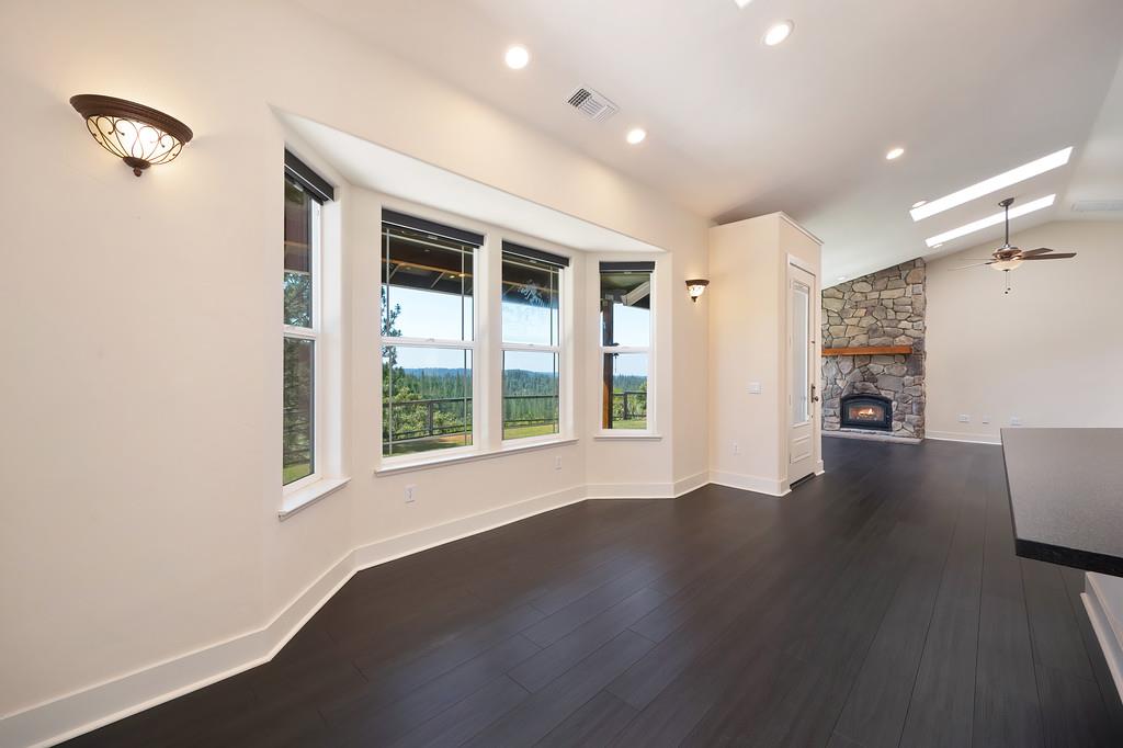 Detail Gallery Image 70 of 98 For 310 Cape Horn Rd, Colfax,  CA 95713 - 4 Beds | 3 Baths