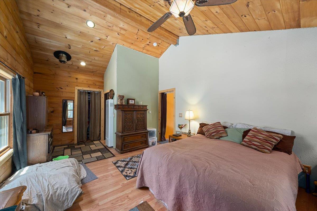 Detail Gallery Image 31 of 93 For 3065 Oregon Trail Rd, Georgetown,  CA 95634 - 3 Beds | 2 Baths