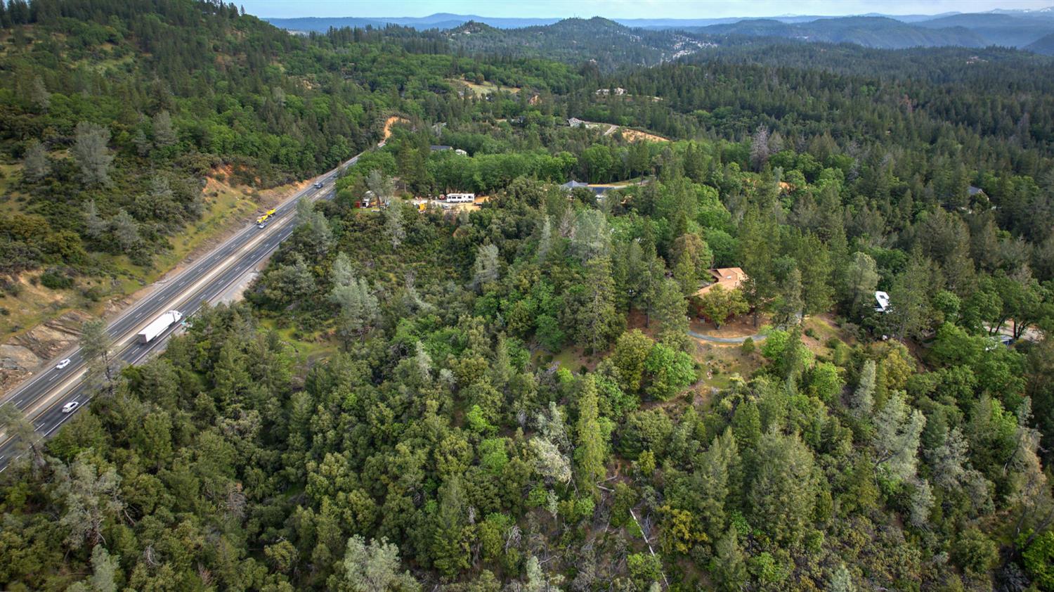 Detail Gallery Image 38 of 39 For 100 Overlook Dr Ca,  Colfax,  CA 95713 - 4 Beds | 2/1 Baths
