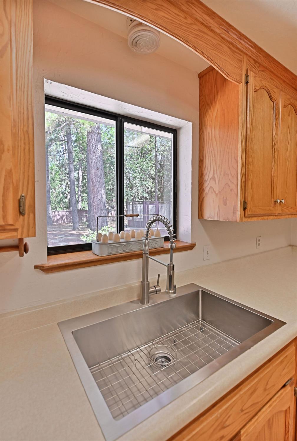 Detail Gallery Image 33 of 84 For 4353 Champion Ct, Wilseyville,  CA 95257 - 3 Beds | 4 Baths