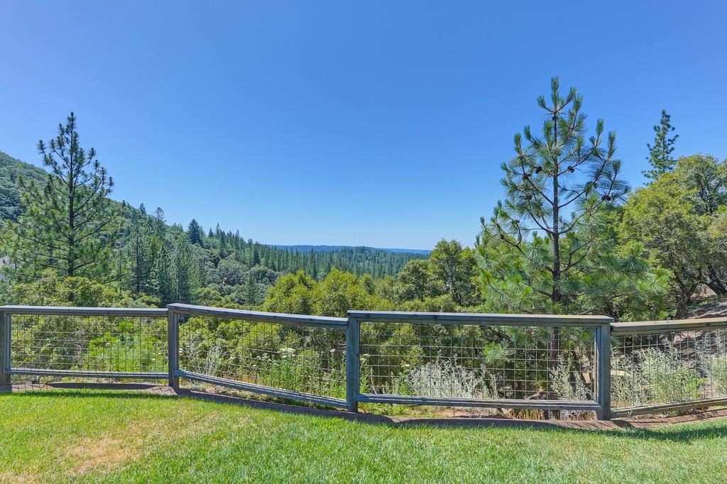 Detail Gallery Image 4 of 98 For 310 Cape Horn Rd, Colfax,  CA 95713 - 4 Beds | 3 Baths