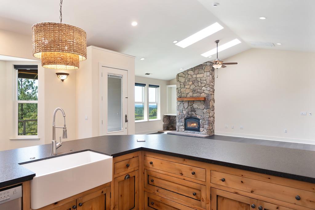 Detail Gallery Image 65 of 98 For 310 Cape Horn Rd, Colfax,  CA 95713 - 4 Beds | 3 Baths