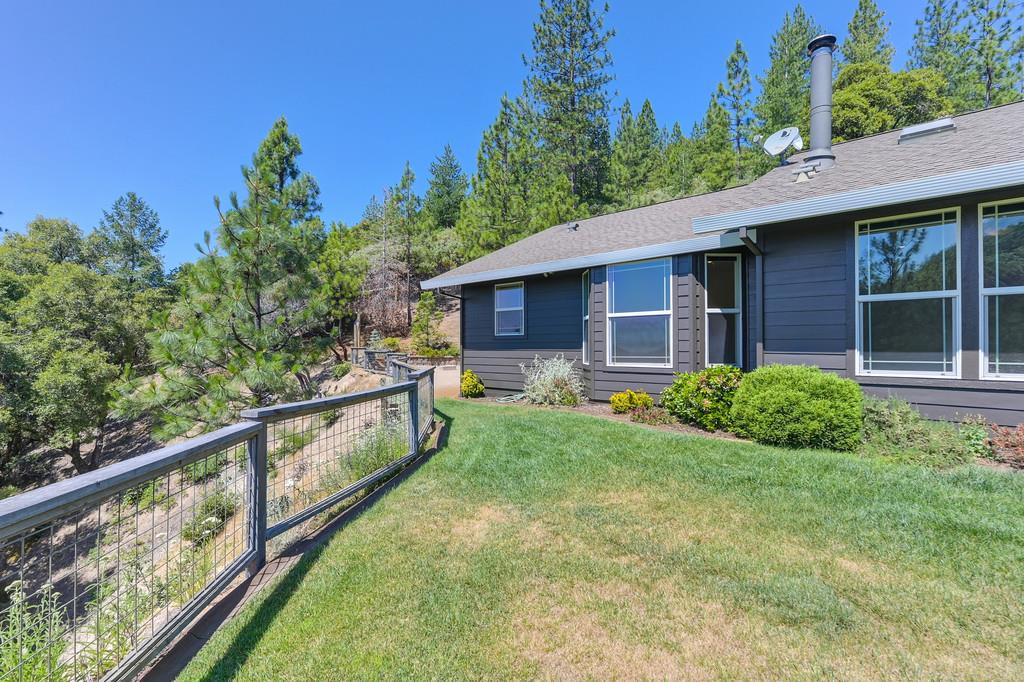 Detail Gallery Image 37 of 98 For 310 Cape Horn Rd, Colfax,  CA 95713 - 4 Beds | 3 Baths