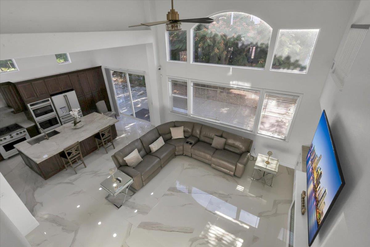 Detail Gallery Image 87 of 87 For 1415 N Ripon Rd, Ripon,  CA 95366 - 5 Beds | 4 Baths