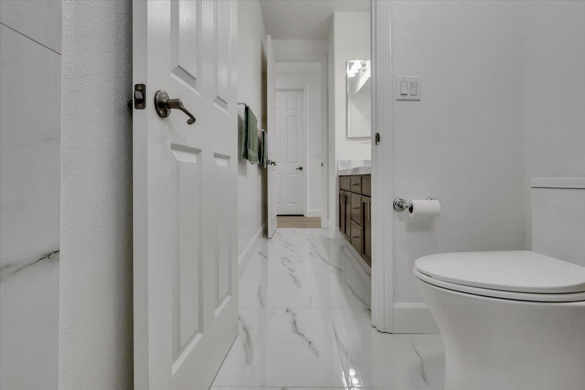 Detail Gallery Image 67 of 87 For 1415 N Ripon Rd, Ripon,  CA 95366 - 5 Beds | 4 Baths