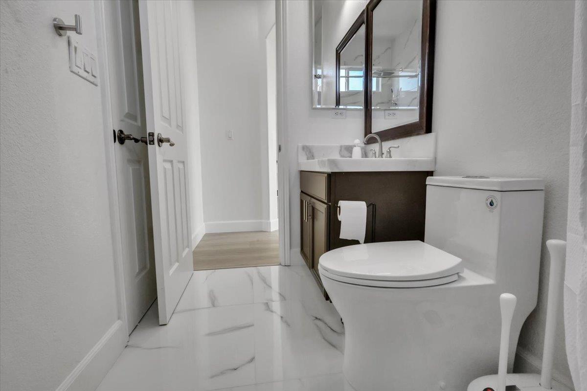 Detail Gallery Image 83 of 87 For 1415 N Ripon Rd, Ripon,  CA 95366 - 5 Beds | 4 Baths
