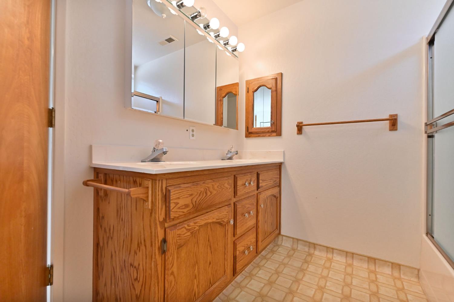 Detail Gallery Image 66 of 84 For 4353 Champion Ct, Wilseyville,  CA 95257 - 3 Beds | 4 Baths