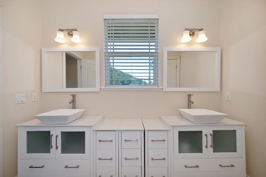 Detail Gallery Image 83 of 98 For 310 Cape Horn Rd, Colfax,  CA 95713 - 4 Beds | 3 Baths