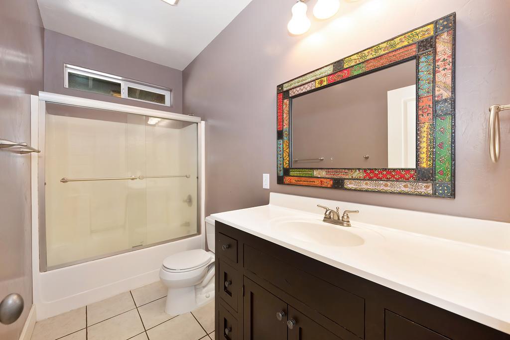 Detail Gallery Image 89 of 98 For 310 Cape Horn Rd, Colfax,  CA 95713 - 4 Beds | 3 Baths
