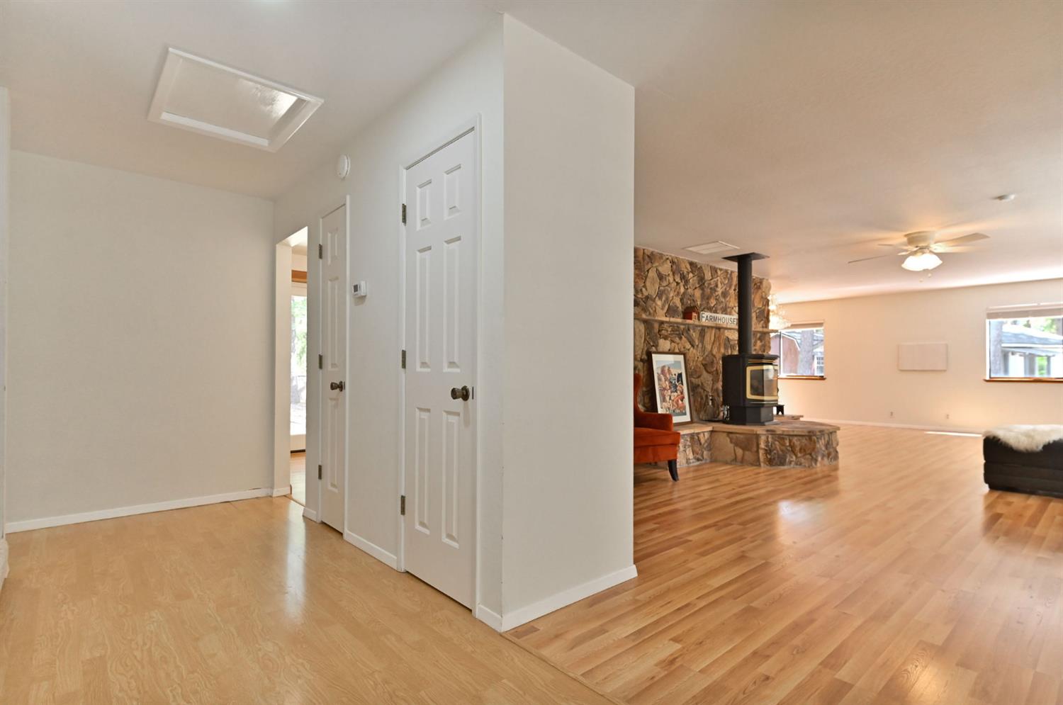 Detail Gallery Image 20 of 84 For 4353 Champion Ct, Wilseyville,  CA 95257 - 3 Beds | 4 Baths