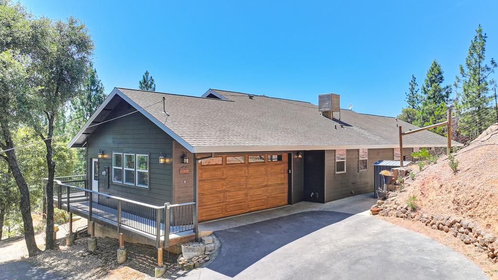 Detail Gallery Image 28 of 98 For 310 Cape Horn Rd, Colfax,  CA 95713 - 4 Beds | 3 Baths