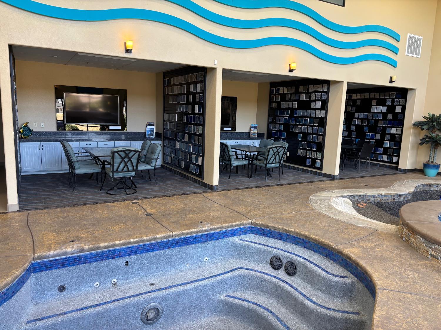 Detail Gallery Image 9 of 31 For 992 Marchy Ln, Ceres,  CA 95307 - – Beds | – Baths