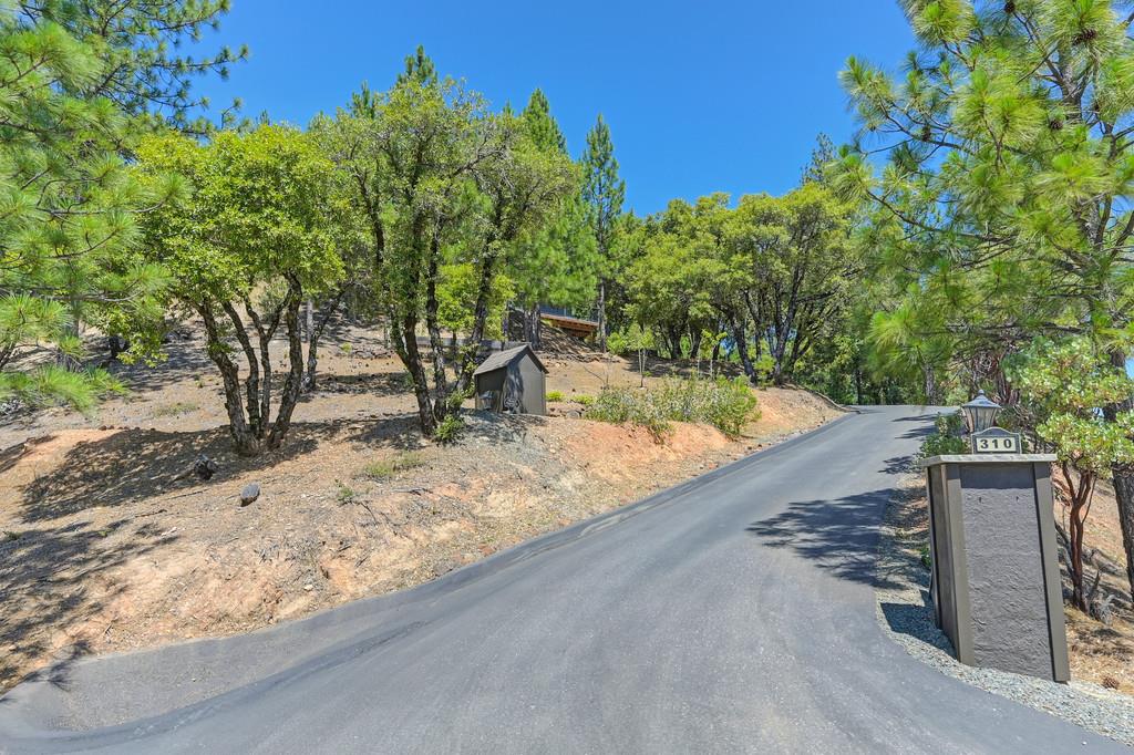 Detail Gallery Image 17 of 98 For 310 Cape Horn Rd, Colfax,  CA 95713 - 4 Beds | 3 Baths