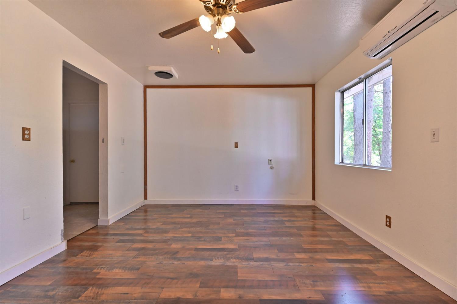 Detail Gallery Image 76 of 84 For 4353 Champion Ct, Wilseyville,  CA 95257 - 3 Beds | 4 Baths