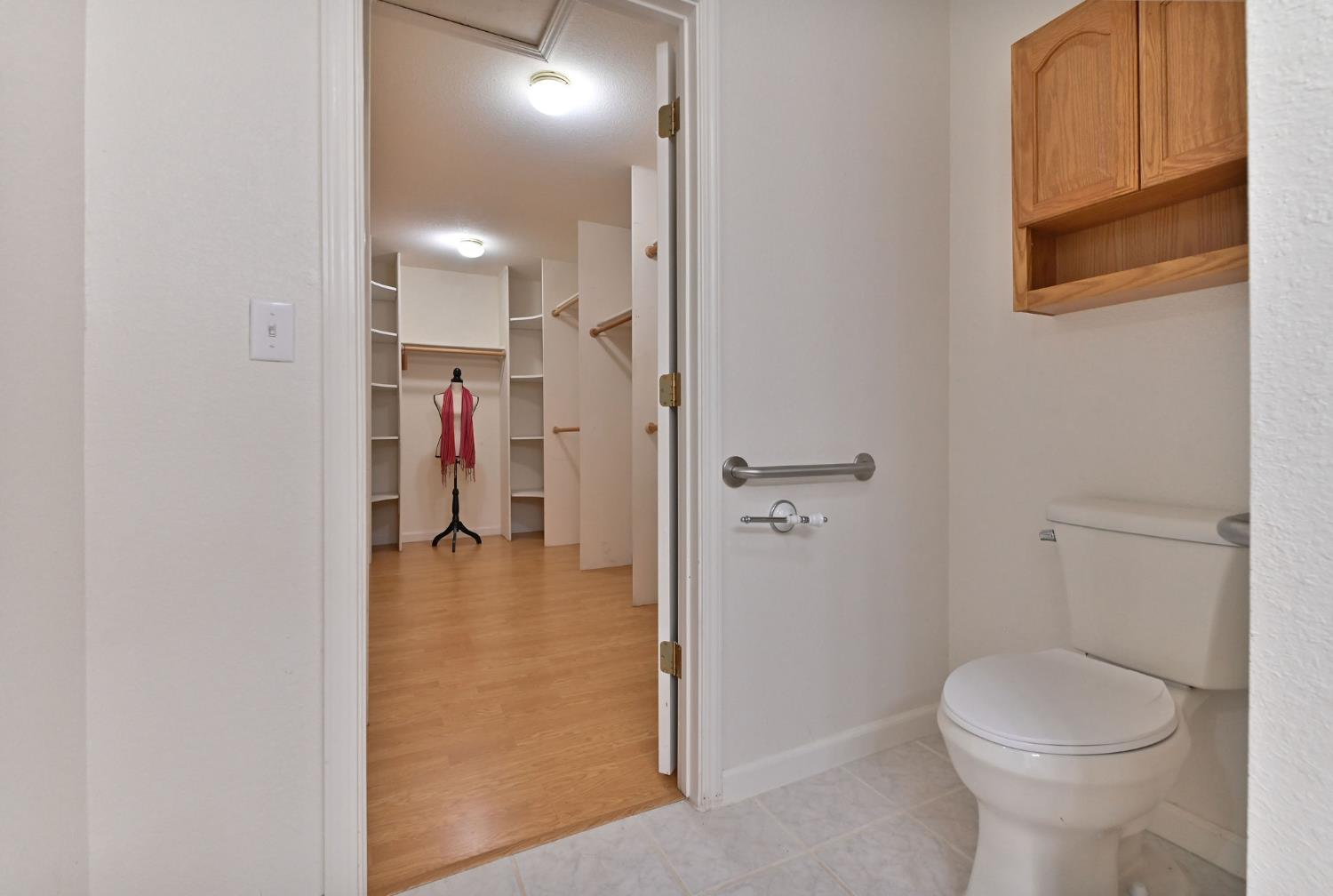 Detail Gallery Image 51 of 84 For 4353 Champion Ct, Wilseyville,  CA 95257 - 3 Beds | 4 Baths