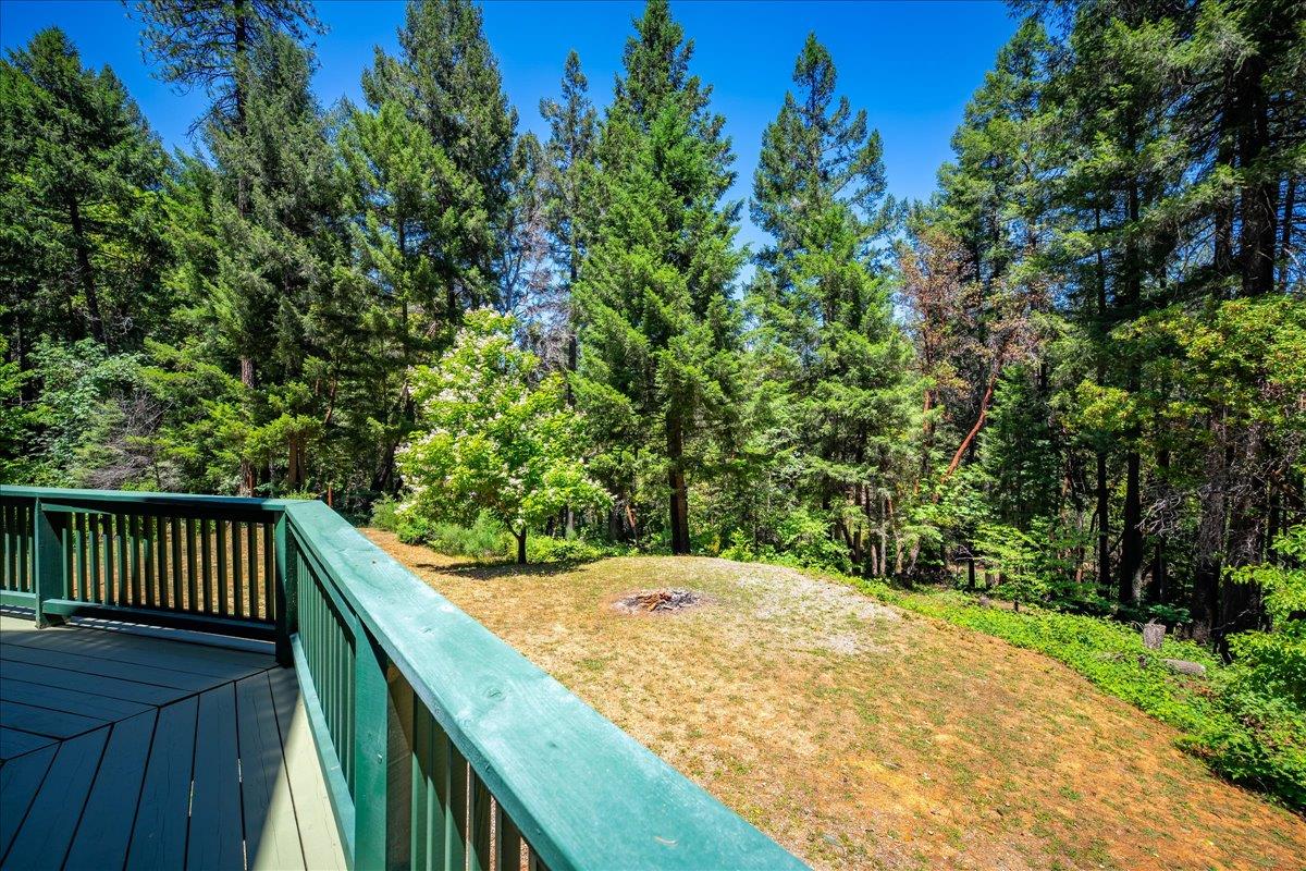 Detail Gallery Image 37 of 93 For 3065 Oregon Trail Rd, Georgetown,  CA 95634 - 3 Beds | 2 Baths