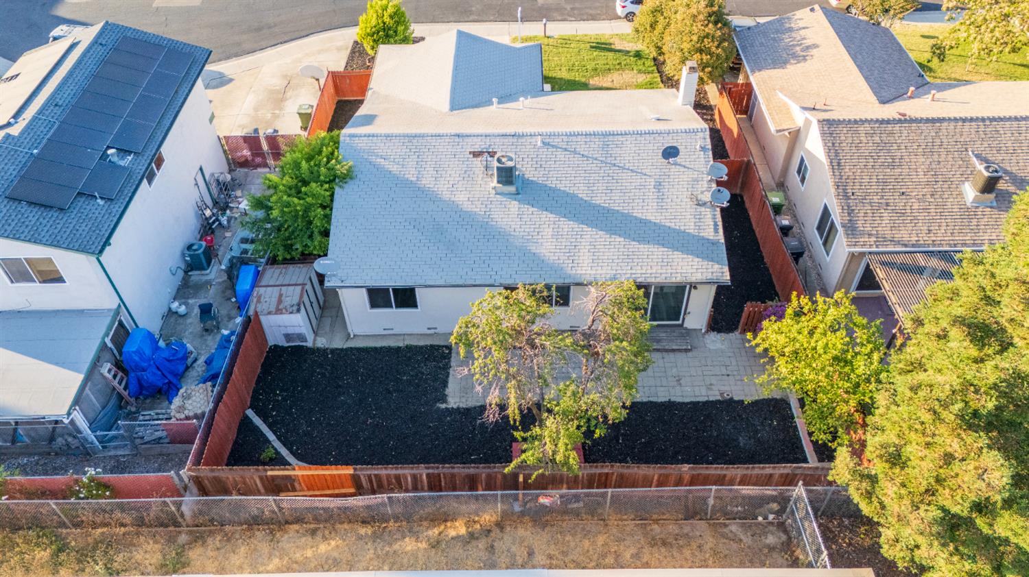Detail Gallery Image 52 of 64 For 1930 Mcpeak Ct, Tracy,  CA 95376 - 4 Beds | 2 Baths