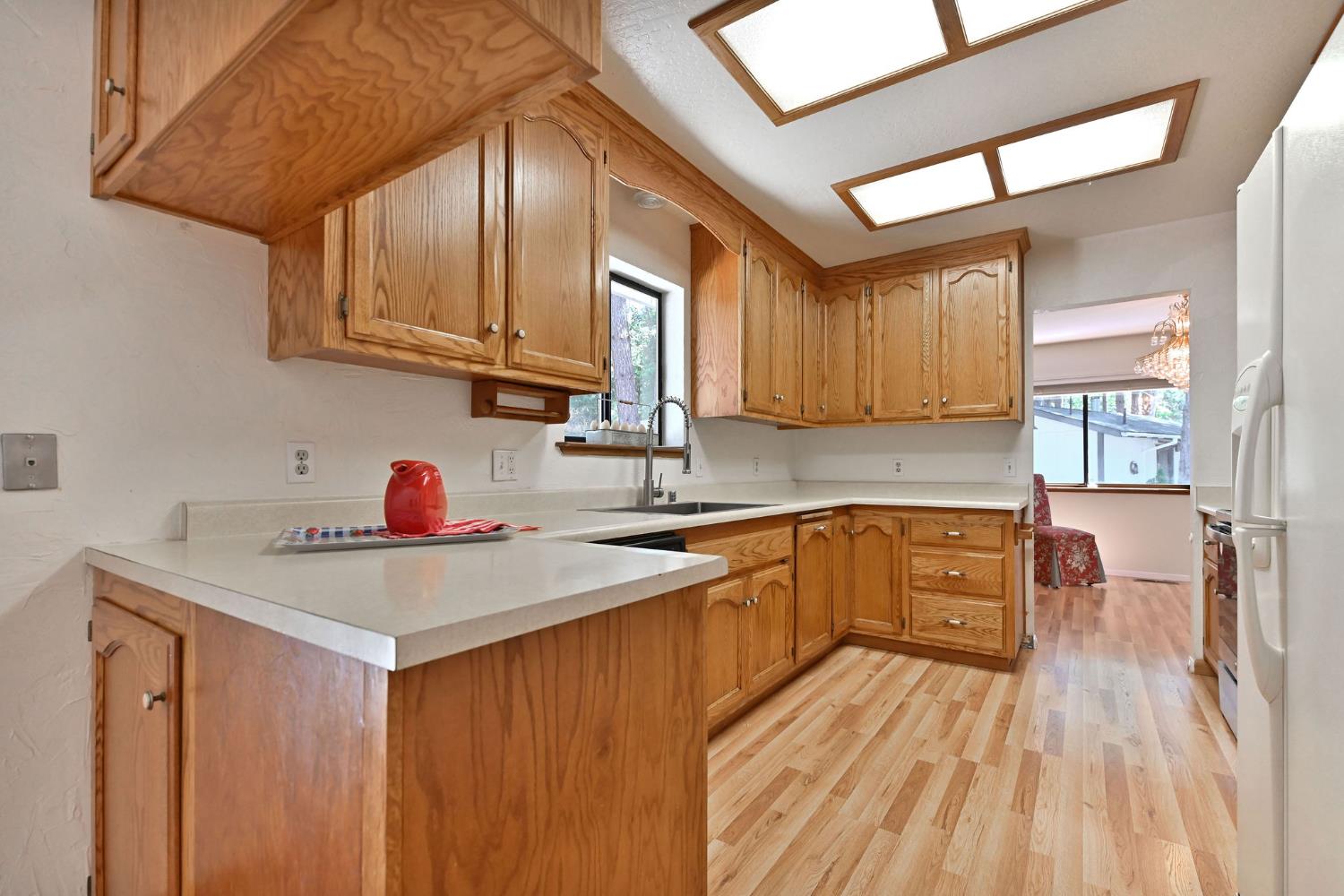 Detail Gallery Image 31 of 84 For 4353 Champion Ct, Wilseyville,  CA 95257 - 3 Beds | 4 Baths