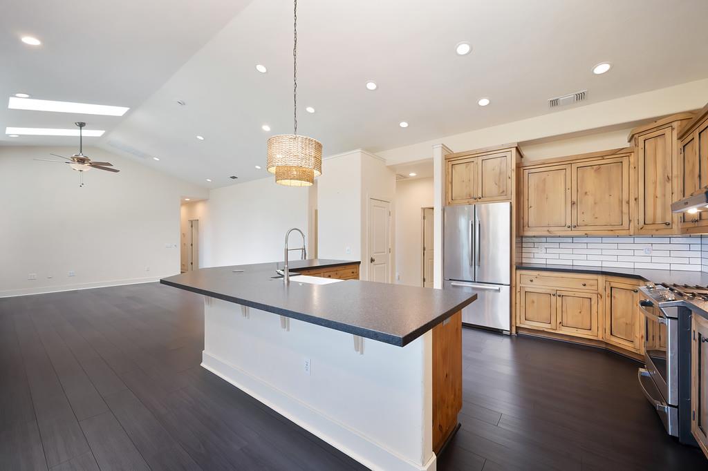 Detail Gallery Image 67 of 98 For 310 Cape Horn Rd, Colfax,  CA 95713 - 4 Beds | 3 Baths