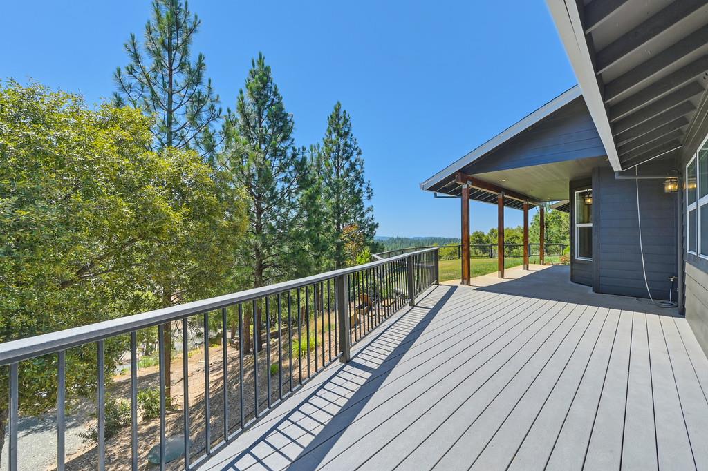 Detail Gallery Image 30 of 98 For 310 Cape Horn Rd, Colfax,  CA 95713 - 4 Beds | 3 Baths