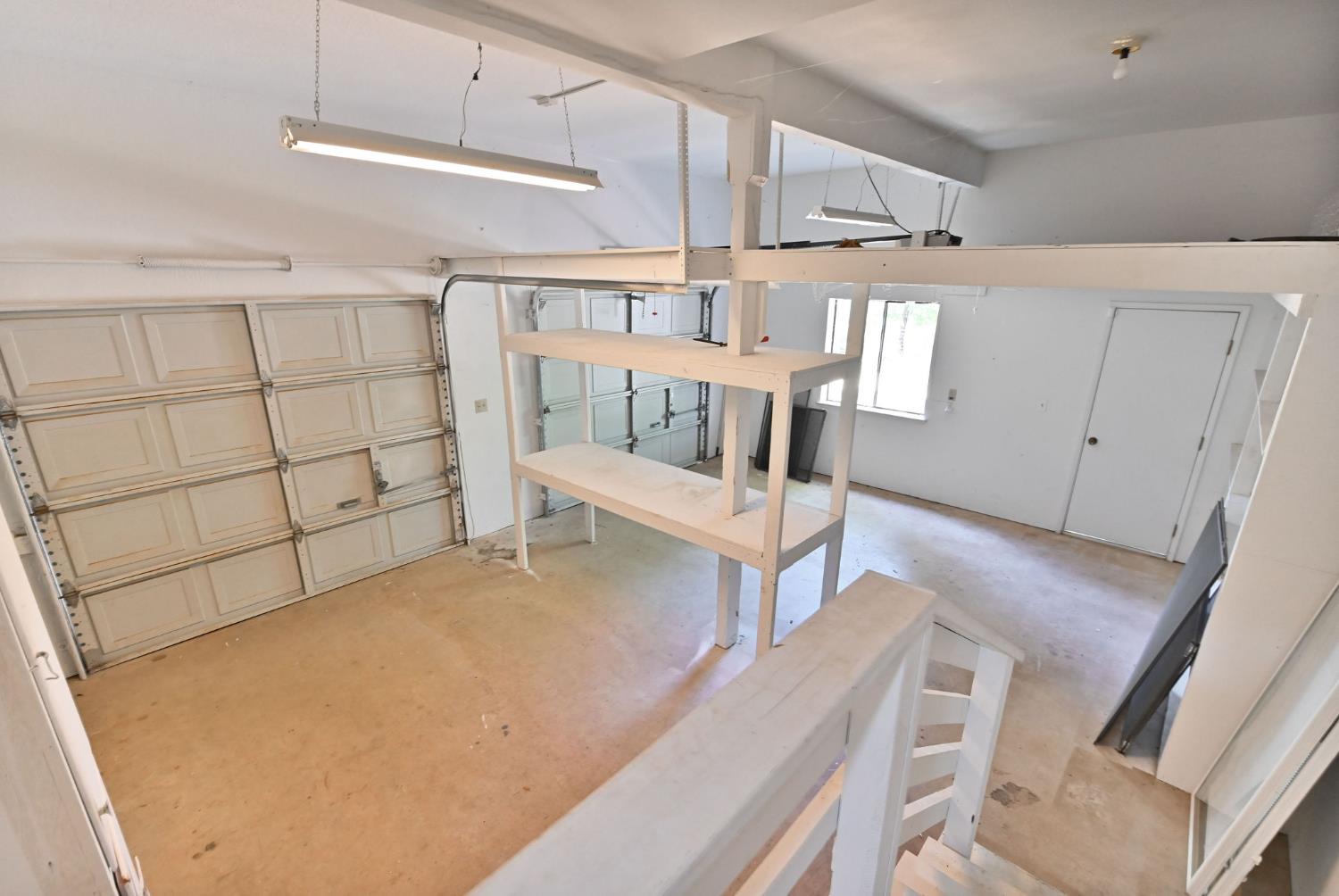 Detail Gallery Image 72 of 84 For 4353 Champion Ct, Wilseyville,  CA 95257 - 3 Beds | 4 Baths