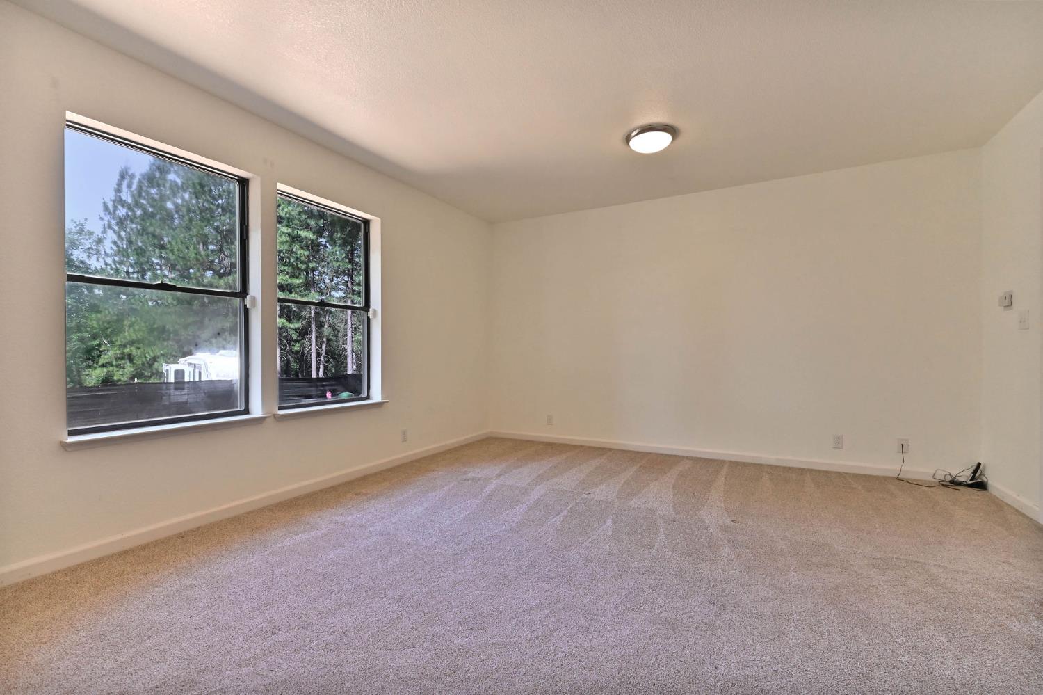 Detail Gallery Image 56 of 84 For 4353 Champion Ct, Wilseyville,  CA 95257 - 3 Beds | 4 Baths