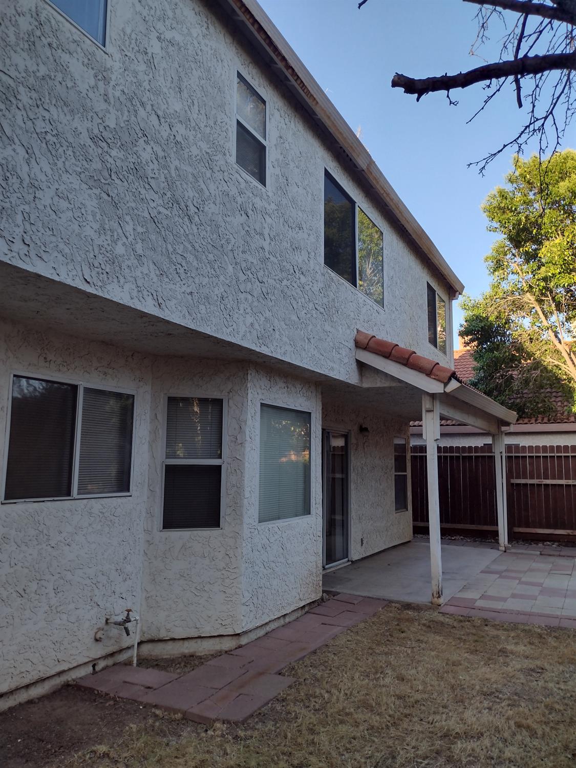 Detail Gallery Image 55 of 57 For 1900 Berryessa Dr, Modesto,  CA 95358 - 3 Beds | 2/1 Baths
