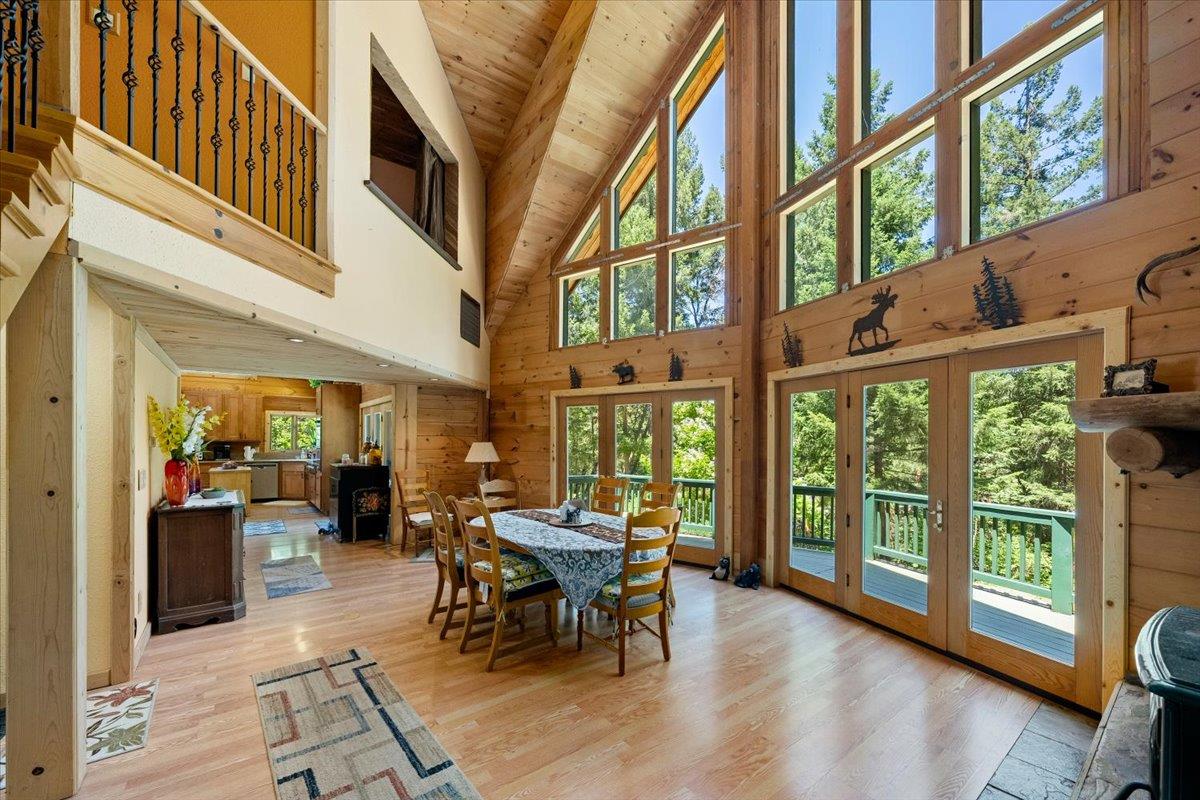 Detail Gallery Image 20 of 93 For 3065 Oregon Trail Rd, Georgetown,  CA 95634 - 3 Beds | 2 Baths